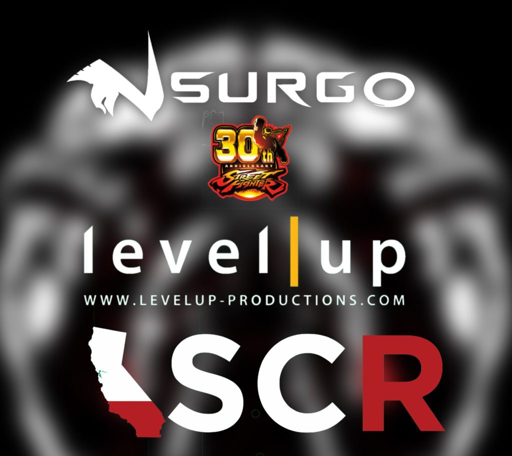 SCR Shirt Exclusive Teaser