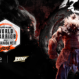 WNF x World Warrior 2024 Weds Night Fights x World Warrior 2024 is here with a brand new Season of Street Fighter for the West Coast region! What’s new with […]