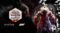 WNF x World Warrior 2024 Weds Night Fights x World Warrior 2024 is here with a brand new Season of Street Fighter for the West Coast region! What’s new with […]