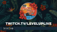 Hawaii Suite 2024 We’re back to hit some buttons with the best in the world at the Hawaii Suite 2024! EVO is around the corner with record breaking participants and […]